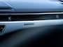 Audi A4 Avant 2.0 TFSI quattro Sport Pro S Line Advantage | 3x S-Line 