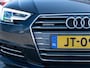 Audi A4 Avant 2.0 TFSI quattro Sport Pro S Line Advantage | 3x S-Line 