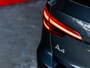 Audi A4 Avant 2.0 TFSI quattro Sport Pro S Line Advantage | 3x S-Line 