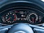Audi A4 Avant 2.0 TFSI quattro Sport Pro S Line Advantage | 3x S-Line 