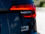 Audi A4 Avant 2.0 TFSI quattro Sport Pro S Line Advantage | 3x S-Line 