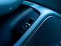 Audi A4 Avant 2.0 TFSI quattro Sport Pro S Line Advantage | 3x S-Line 