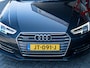 Audi A4 Avant 2.0 TFSI quattro Sport Pro S Line Advantage | 3x S-Line 