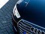 Audi A4 Avant 2.0 TFSI quattro Sport Pro S Line Advantage | 3x S-Line 