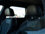 Audi A4 Avant 2.0 TFSI quattro Sport Pro S Line Advantage | 3x S-Line 