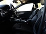 Audi A4 Avant 2.0 TFSI quattro Sport Pro S Line Advantage | 3x S-Line 