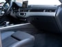 Audi A4 Avant 2.0 TFSI quattro Sport Pro S Line Advantage | 3x S-Line 