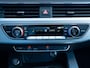 Audi A4 Avant 2.0 TFSI quattro Sport Pro S Line Advantage | 3x S-Line 