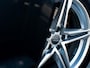 Audi A4 Avant 2.0 TFSI quattro Sport Pro S Line Advantage | 3x S-Line 