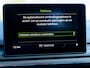 Audi A4 Avant 2.0 TFSI quattro Sport Pro S Line Advantage | 3x S-Line 