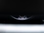 Audi A4 Avant 2.0 TFSI quattro Sport Pro S Line Advantage | 3x S-Line 