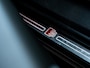 Audi A4 Avant 2.0 TFSI quattro Sport Pro S Line Advantage | 3x S-Line 