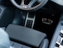 Audi A4 Avant 2.0 TFSI quattro Sport Pro S Line Advantage | 3x S-Line 