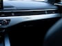 Audi A4 Avant 2.0 TFSI quattro Sport Pro S Line Advantage | 3x S-Line 