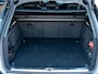 Audi A4 Avant 2.0 TFSI quattro Sport Pro S Line Advantage | 3x S-Line 