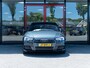 Audi A4 Avant 2.0 TFSI quattro Sport Pro S Line Advantage | 3x S-Line 