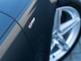 Audi A4 Avant 2.0 TFSI quattro Sport Pro S Line Advantage | 3x S-Line 