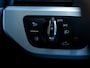 Audi A4 Avant 2.0 TFSI quattro Sport Pro S Line Advantage | 3x S-Line 