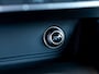 Audi A4 Avant 2.0 TFSI quattro Sport Pro S Line Advantage | 3x S-Line 