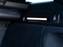 Audi A4 Avant 2.0 TFSI quattro Sport Pro S Line Advantage | 3x S-Line 