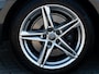 Audi A4 Avant 2.0 TFSI quattro Sport Pro S Line Advantage | 3x S-Line 