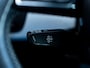 Audi A4 Avant 2.0 TFSI quattro Sport Pro S Line Advantage | 3x S-Line 