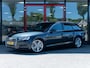 Audi A4 Avant 2.0 TFSI quattro Sport Pro S Line Advantage | 3x S-Line 