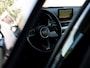 Audi A4 Avant 2.0 TFSI quattro Sport Pro S Line Advantage | 3x S-Line 