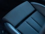 Audi A4 Avant 2.0 TFSI quattro Sport Pro S Line Advantage | 3x S-Line 