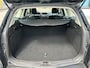 Ford Focus Wagon 1.0 Trend 125PK STOELVW STUURVW TREKHAAK!
