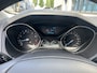 Ford Focus Wagon 1.0 Trend 125PK STOELVW STUURVW TREKHAAK!
