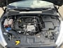 Ford Focus Wagon 1.0 Trend 125PK STOELVW STUURVW TREKHAAK!
