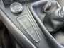 Ford Focus Wagon 1.0 Trend 125PK STOELVW STUURVW TREKHAAK!