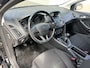 Ford Focus Wagon 1.0 Trend 125PK STOELVW STUURVW TREKHAAK!
