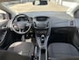 Ford Focus Wagon 1.0 Trend 125PK STOELVW STUURVW TREKHAAK!