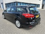 Ford Focus Wagon 1.0 Trend 125PK STOELVW STUURVW TREKHAAK!