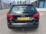 Ford Focus Wagon 1.0 Trend 125PK STOELVW STUURVW TREKHAAK!