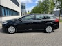 Ford Focus Wagon 1.0 Trend 125PK STOELVW STUURVW TREKHAAK!