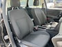 Ford Focus Wagon 1.0 Trend 125PK STOELVW STUURVW TREKHAAK!