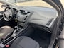 Ford Focus Wagon 1.0 Trend 125PK STOELVW STUURVW TREKHAAK!