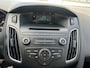 Ford Focus Wagon 1.0 Trend 125PK STOELVW STUURVW TREKHAAK!