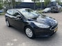 Ford Focus Wagon 1.0 Trend 125PK STOELVW STUURVW TREKHAAK!