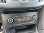 Ford Focus Wagon 1.0 Trend 125PK STOELVW STUURVW TREKHAAK!