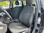 Ford Focus Wagon 1.0 Trend 125PK STOELVW STUURVW TREKHAAK!
