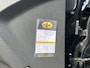 Ford Focus Wagon 1.0 Trend 125PK STOELVW STUURVW TREKHAAK!