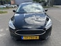Ford Focus Wagon 1.0 Trend 125PK STOELVW STUURVW TREKHAAK!
