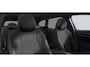 Volkswagen ID.7 Tourer Pro Limited Edition 77 kWh !!!Profiteer ook van € 2.000 inruilpremie!!!