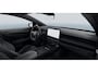 Volkswagen ID.7 Tourer Pro Limited Edition 77 kWh !!!Profiteer ook van € 2.000 inruilpremie!!!