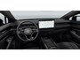 Volkswagen ID.7 Tourer Pro Limited Edition 77 kWh !!!Profiteer ook van € 2.000 inruilpremie!!!