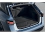 Volkswagen ID.7 Tourer Pro Limited Edition 77 kWh !!!Profiteer ook van € 2.000 inruilpremie!!!
